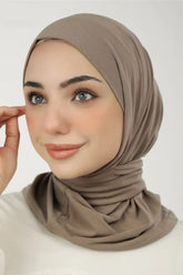 تلبيسة كباسين جيرسيه